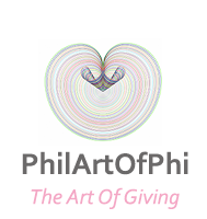 Philartofphi